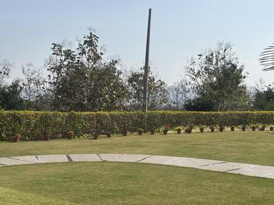 Image of 2799 Sq.ft Residential Plot / Land for sale in Sector 4, Panchkula for Rs. 46000000