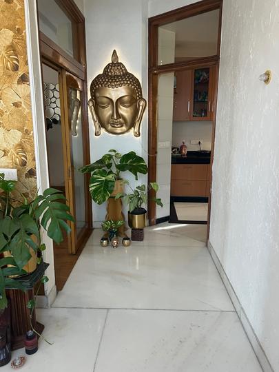 Indraprastha College, Civil Lines Main Image 1