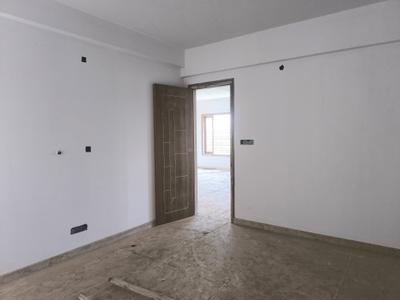Bedroom Image of 2145 Sq.ft 3 BHK Apartment / Flat for sale in Dhriti Elite, Vajarahalli Bengaluru for Rs. 21075150