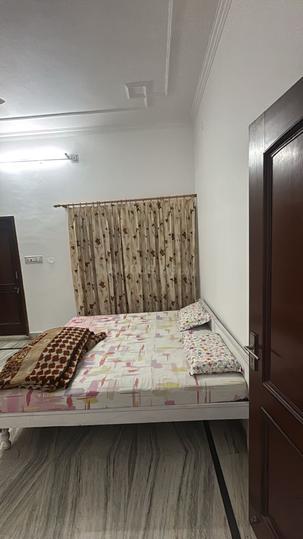 Solanipuram Bedroom 1