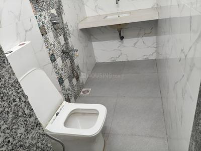 Image of 1211 Sq.ft 2 BHK Apartment / Flat for rent in Mahaavir Darpan, Nerul, Navi Mumbai for Rs. 60000
