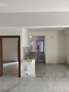 Hall Image of 1470 Sq.ft 3 BHK Apartment / Flat for sale in Argora Ranchi for Rs. 8300000