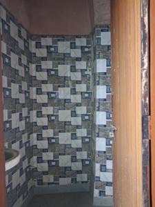 Bedroom One Image of 980 Sq.ft 2 BHK Apartment / Flat for sale in Sector 49 Noida for Rs. 3450000