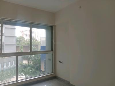 Bedroom Image of 670 Sq.ft 2 BHK Apartment / Flat for sale in Shree Savaliya Heights, Bhayandar East Mira Bhayandar for Rs. 9500000
