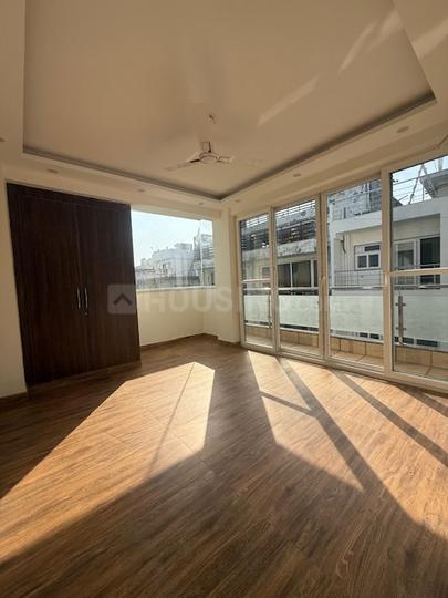 Vasant Kunj enclave b block Bedroom 1