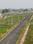 Paritala Plot View 2