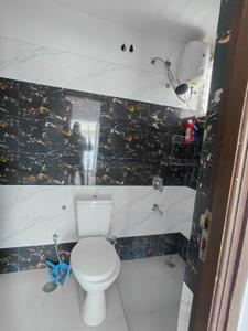 Image of 1150 Sq.ft 2 BHK Apartment / Flat for rent in Dream New Race Course, Pipliya Kumar, Indore for Rs. 26000