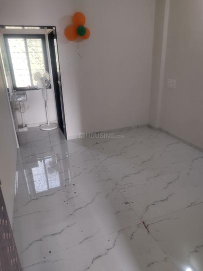 Talegaon Dabhade Bedroom 1