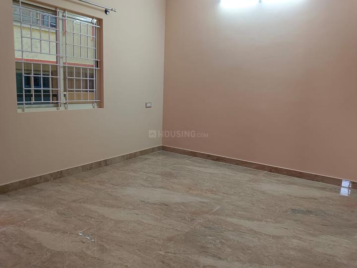 Gowda Muniswamy Garden, Ejipura Bedroom 1