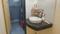 B K Oxygen Valley Bathroom One 3