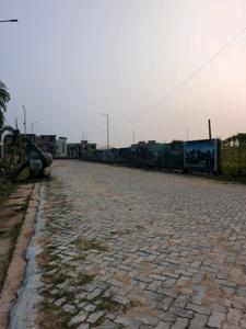 Image of 1440 Sq.ft Residential Plot / Land for sale in Swapnabhumi, New Town, Kolkata for Rs. 3852434