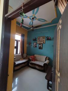Hall Image of 1665 Sq.ft 6 BHK Independent House for sale in Modinagar Ghaziabad for Rs. 9000000