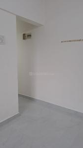Hall Image of 430 Sq.ft 1 RK Apartment / Flat for rent in Thane West Thane for Rs. 17000