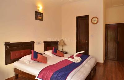 Bedroom Image of Vijay Villa in Sector 38, Gurgaon
