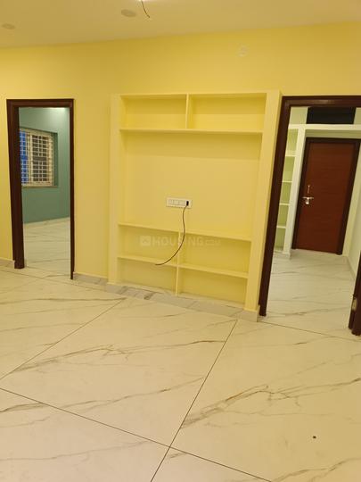 AR A R Brindhavan Teachers Colony Main Image 1