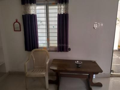 1 RK Independent House