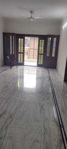 Hall Image of 1190 Sq.ft 2 BHK Apartment / Flat for rent in Himayath Nagar Hyderabad for Rs. 27000