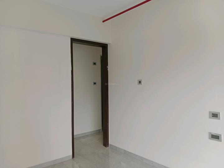 goregon bangurnager w Bedroom One 1