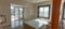 Sarsole, Nerul Bedroom 1