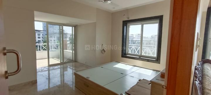 Sarsole, Nerul Bedroom 1
