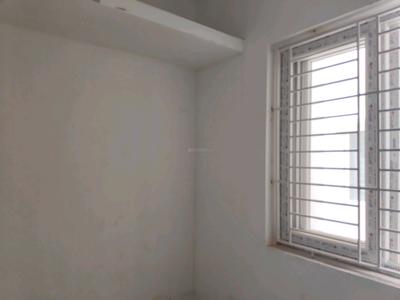 Bedroom Image of 1530 Sq.ft 3 BHK Apartment / Flat for sale in Radiance Shine, Pudupakkam Chennai for Rs. 10500000