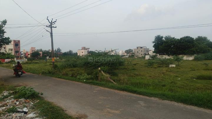 Manimangalam Main Image 1