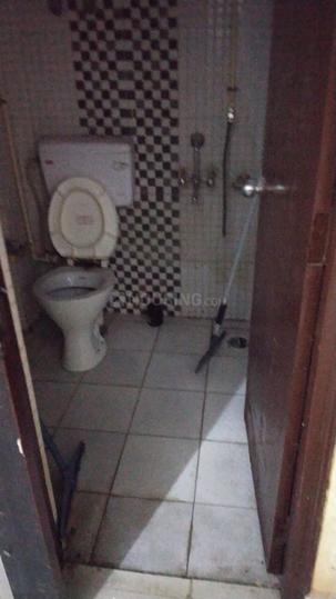 Aya Nagar Extension, Aya Nagar Bathroom 1