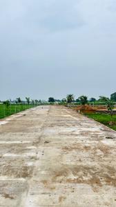 Kalash town Plot View 2