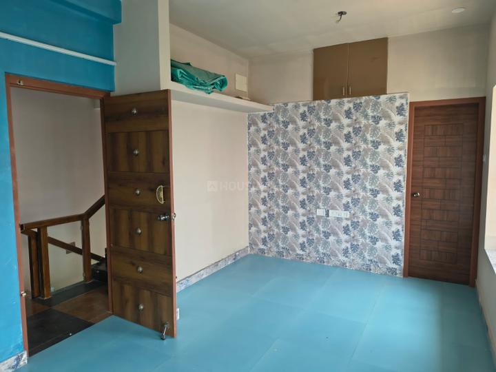 Panaiyur, Sholinganallur Bedroom One 1