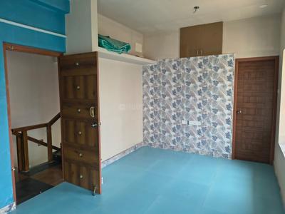 Panaiyur, Sholinganallur Bedroom One 1