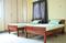 Bedroom Image of 101- Hemanth Spandana in Whitefield, Bangalore