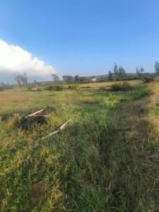 Image of 1200 Sq.ft Residential Plot / Land for sale in Sambra, Belagavi for Rs. 1800000