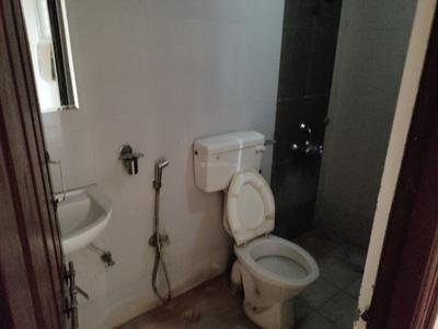 Image of 1395 Sq.ft 3 BHK Apartment / Flat for sale in Vastu Platinum Paradise Tower, County Walk Township, Indore for Rs. 4500000