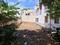 Krishnapuram Colony Main Image 1