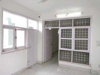 Bedroom Image of 1900 Sq.ft 4 BHK Apartment / Flat for sale in Meera Bai Apartments, Sector 5 Dwarka New Delhi for Rs. 27500000