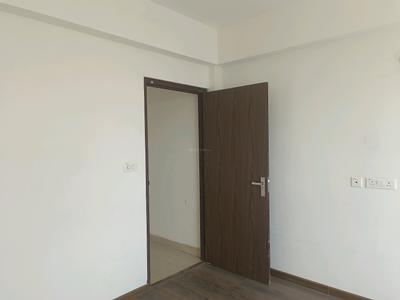Bedroom Image of 2449 Sq.ft 3 BHK Apartment / Flat for sale in Puri Emerald Bay, Sector 104 Gurgaon for Rs. 35500000