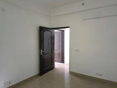 Bedroom Image of 1080 Sq.ft 2 BHK Apartment / Flat for sale in Rishabh Cloud 9, Indirapuram Ghaziabad for Rs. 11000000