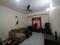 Daiwik Sparsh Main Image 1