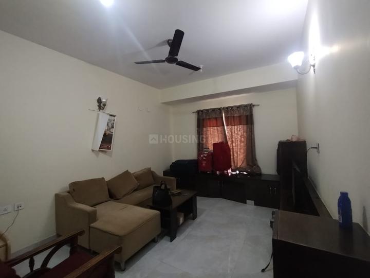 Daiwik Sparsh Main Image 1