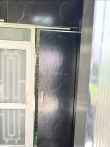 Image of 1650 Sq.ft 3 BHK Apartment / Flat for sale in Emerald Heights, Sector 88, Faridabad for Rs. 15000000
