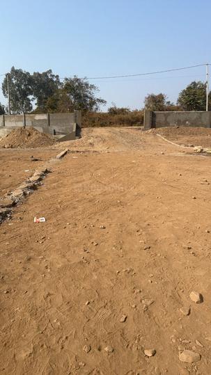 Doon Biosphere Paradise Thano Main Image 1