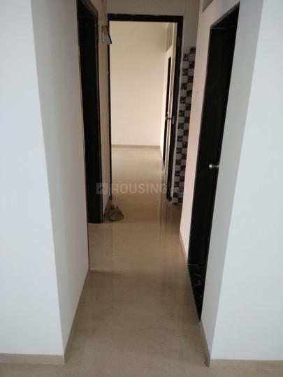 Salangpur Salasar Aavatar Main Image 1