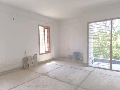 Bedroom Image of 3150 Sq.ft 5 BHK Apartment / Flat for sale in Jyotipuram Bengaluru for Rs. 29000000