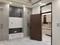 Sector 3, Vasundhara Bedroom One 1