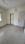 Limassol Court Bedroom 1