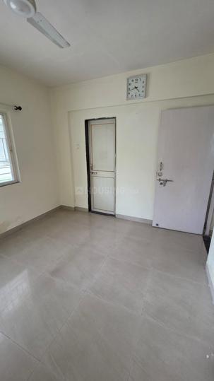 Limassol Court Bedroom 1