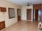 Parthasarathy Puram, T Nagar Living Room 1