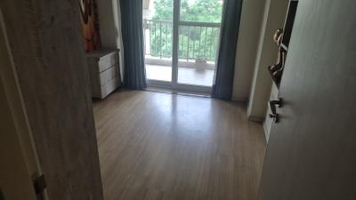 Bedroom Image of 1928 Sq.ft 3 BHK Apartment / Flat for sale in DLF The Skycourt, Sector 86 Gurgaon for Rs. 20000000