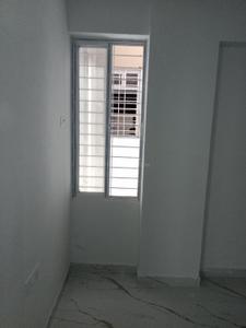 Bedroom Image of 900 Sq.ft 2 BHK Apartment / Flat for sale in Danapur Patna for Rs. 6500000