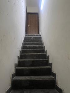 Image of 325 Sq.ft 1 RK Studio for sale in Lohgarh, Zirakpur for Rs. 1950000